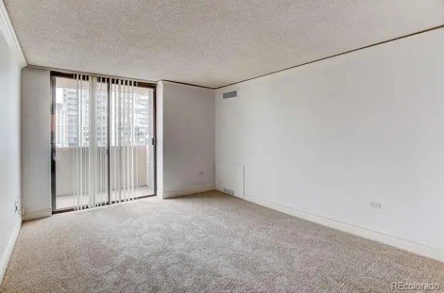 1020 15th Street #30K Denver CO 80202 | MLS #REC4422728 07132026213542 640 1