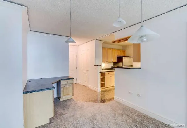 1020 15th Street #30K Denver CO 80202 | MLS #REC4422728 07132026213542 640 2