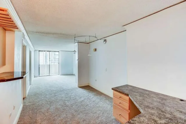 1020 15th Street #30K Denver CO 80202 | MLS #REC4422728 07132026213542 640 3