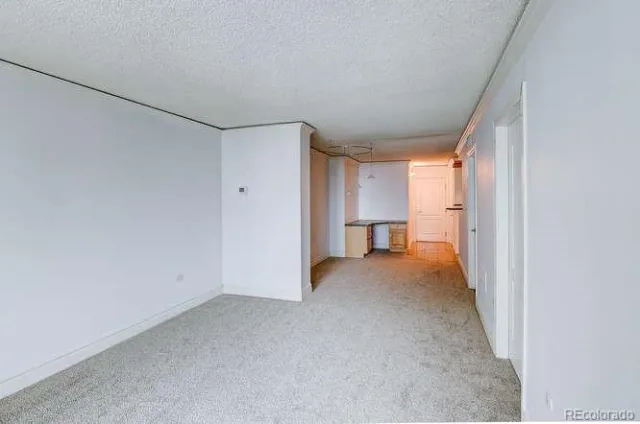 1020 15th Street #30K Denver CO 80202 | MLS #REC4422728 07132026213542 640 5