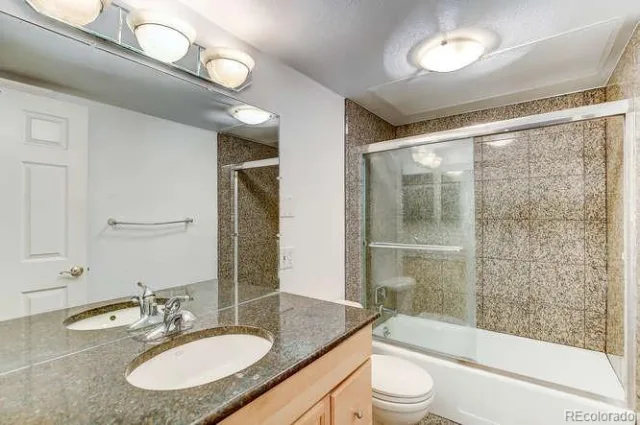 1020 15th Street #30K Denver CO 80202 | MLS #REC4422728 07132026213542 640 7