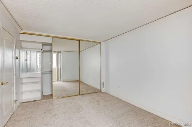 1020 15th Street #30K Denver CO 80202 | MLS #REC4422728 07132026213542 640 8