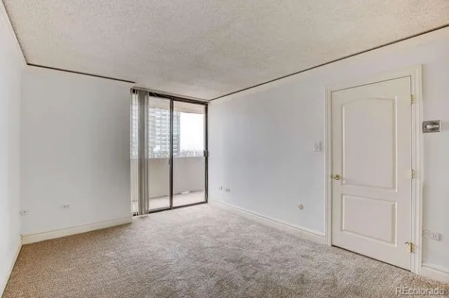 1020 15th Street #30K Denver CO 80202 | MLS #REC4422728 07132026213542 640 9