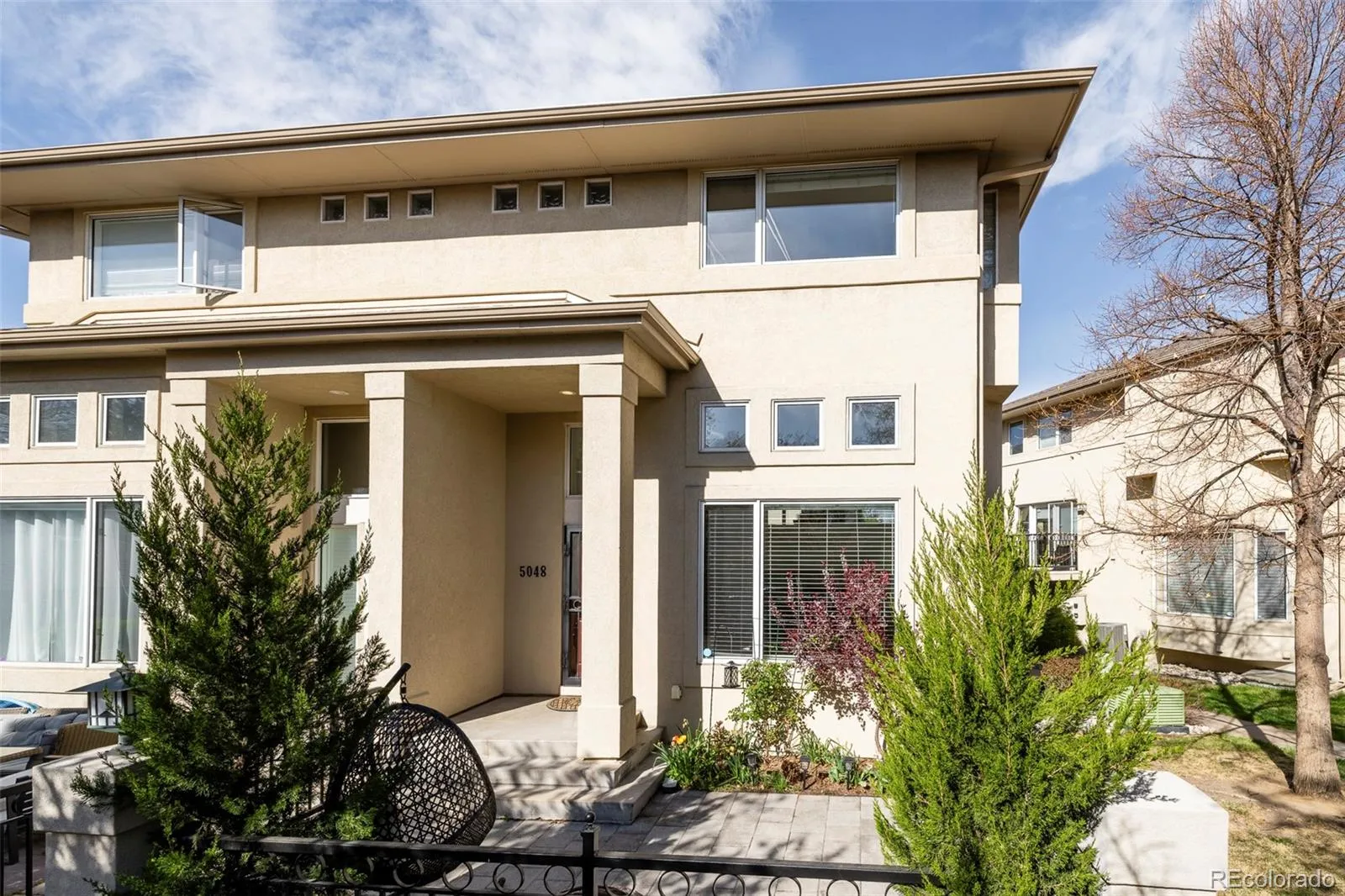 5048 E Cherry Creek South Drive Denver CO 80246 MLS #REC4422791 04102026195426 1600 0