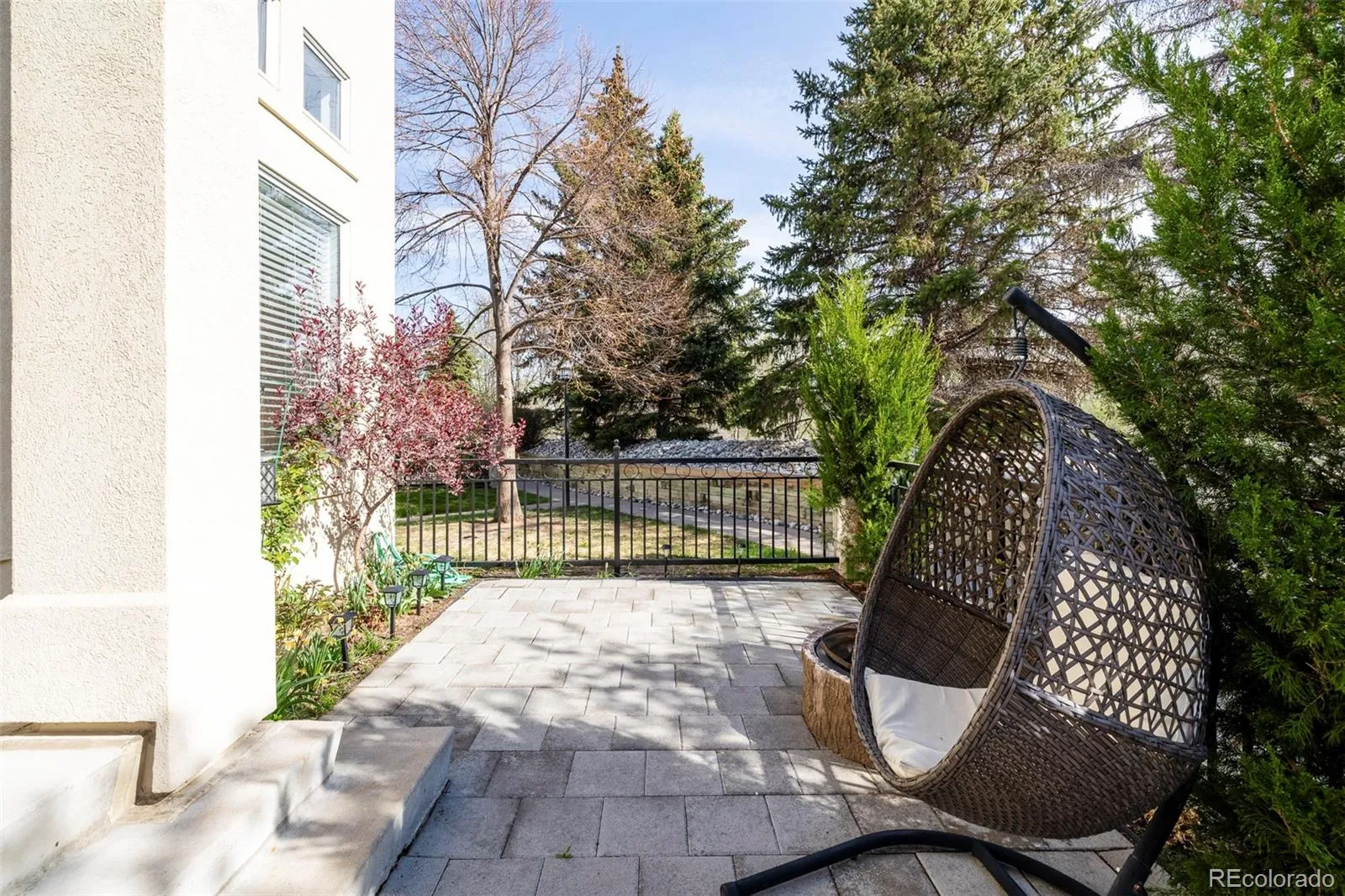 5048 E Cherry Creek South Drive Denver CO 80246 MLS #REC4422791 04102026195426 1600 1