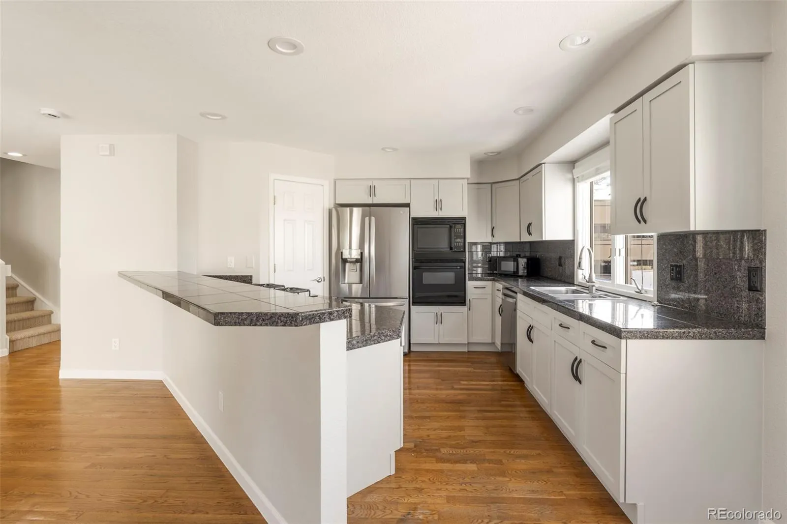 5048 E Cherry Creek South Drive Denver CO 80246 MLS #REC4422791 04102026195426 1600 10