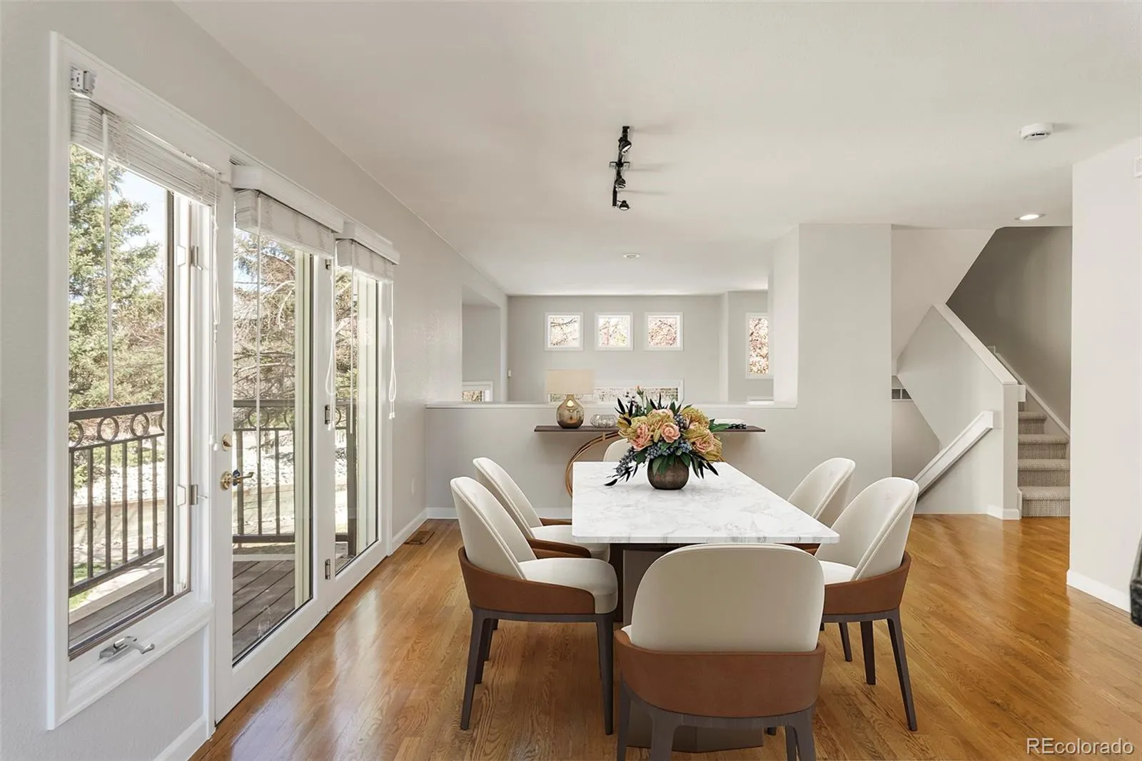 5048 E Cherry Creek South Drive Denver CO 80246 MLS #REC4422791 04102026195426 1600 11