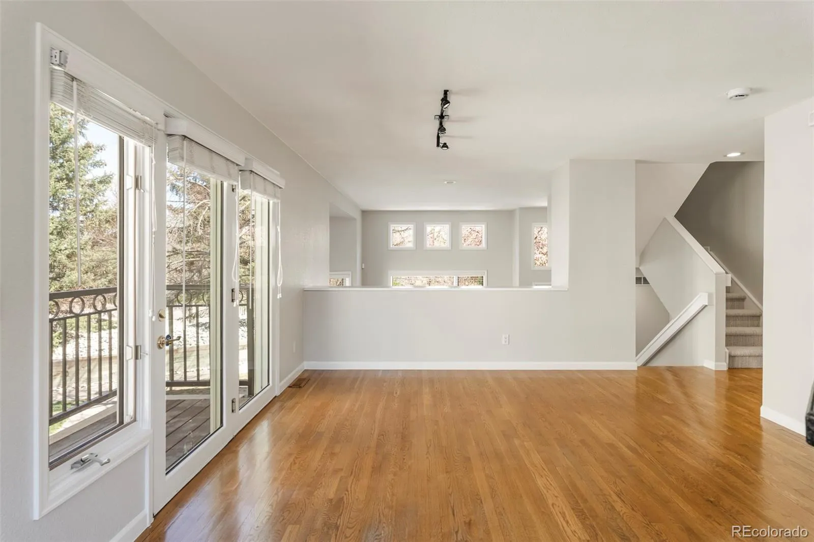 5048 E Cherry Creek South Drive Denver CO 80246 MLS #REC4422791 04102026195426 1600 12