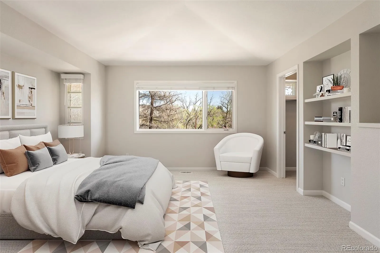 5048 E Cherry Creek South Drive Denver CO 80246 MLS #REC4422791 04102026195426 1600 19