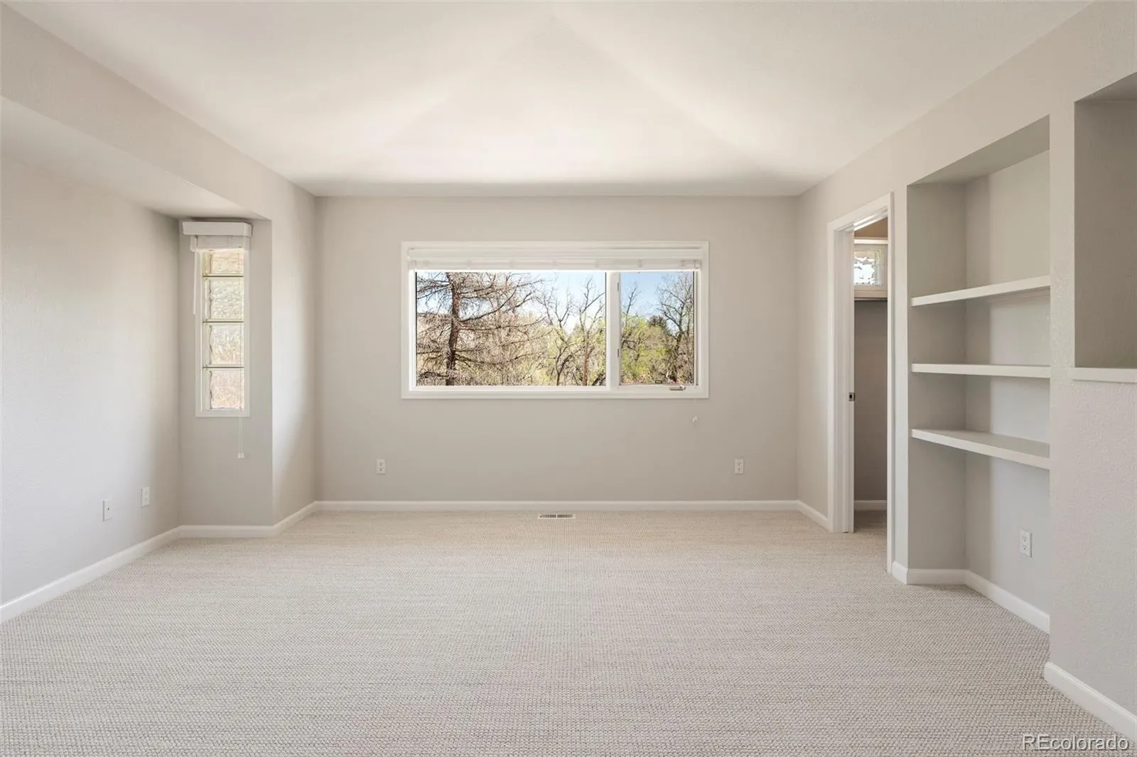 5048 E Cherry Creek South Drive Denver CO 80246 MLS #REC4422791 04102026195426 1600 20
