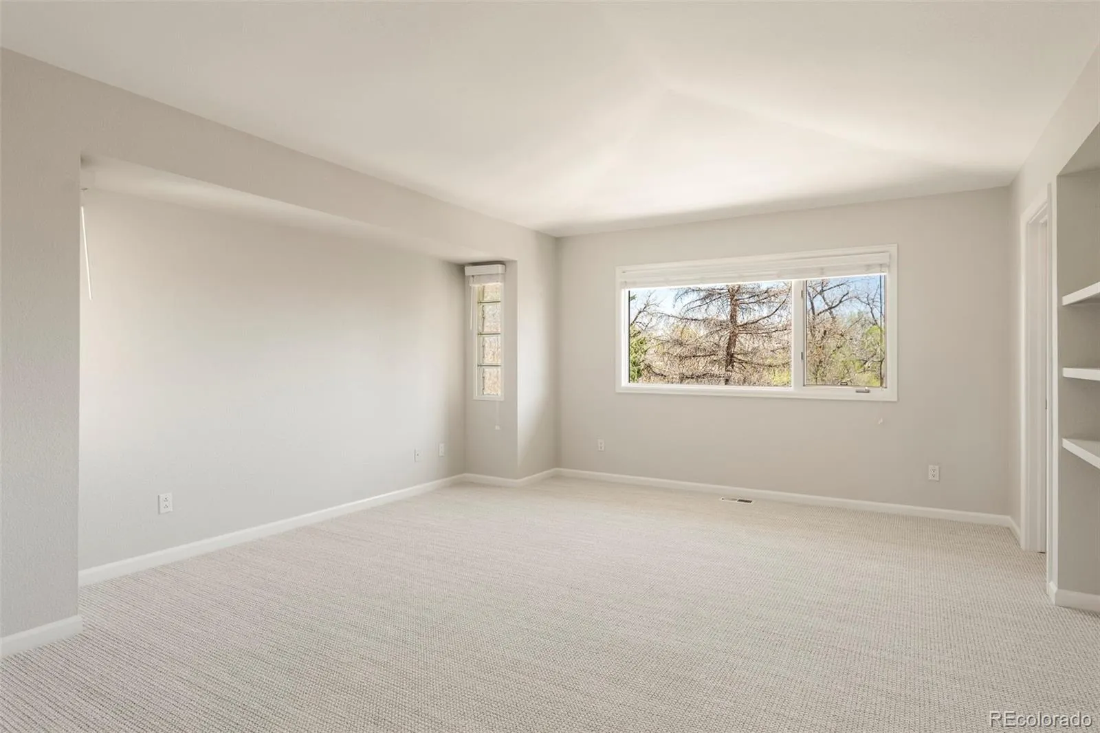 5048 E Cherry Creek South Drive Denver CO 80246 MLS #REC4422791 04102026195426 1600 22