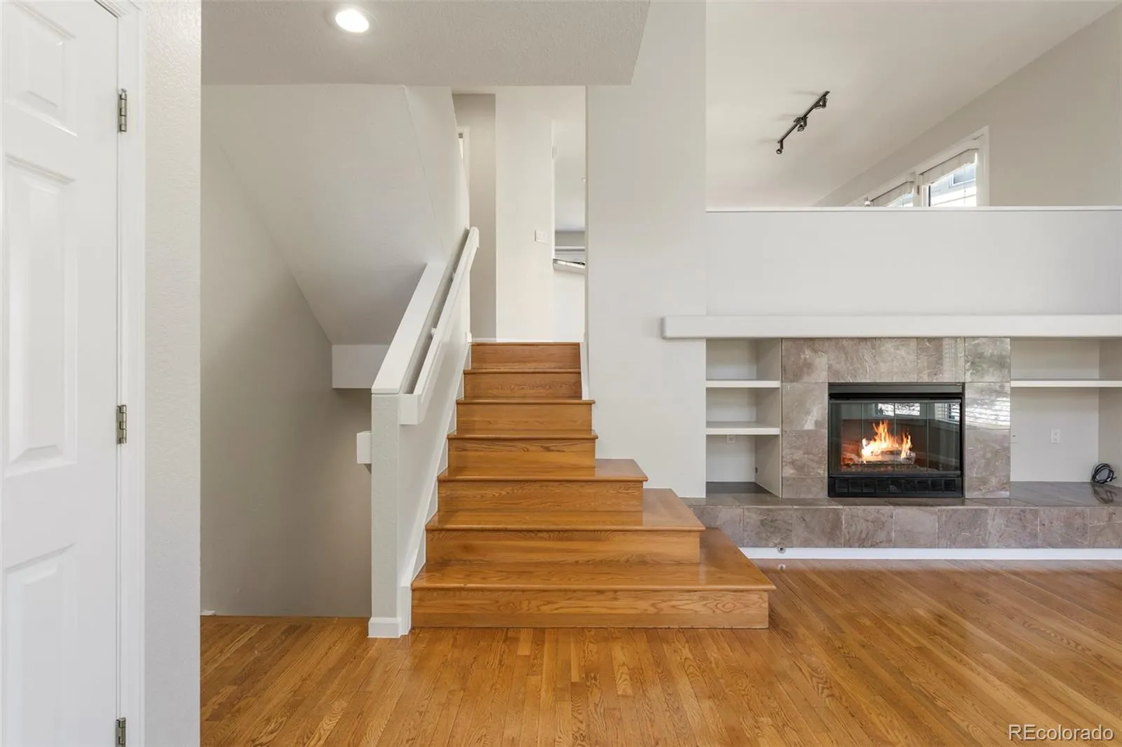 5048 E Cherry Creek South Drive Denver CO 80246 MLS #REC4422791 04102026195426 1600 3