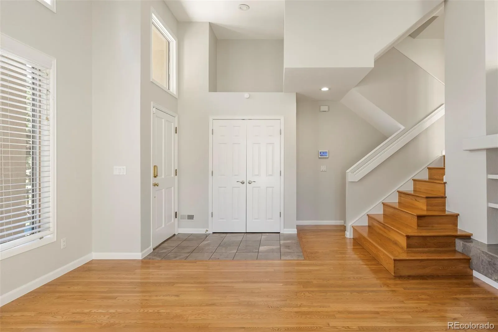 5048 E Cherry Creek South Drive Denver CO 80246 MLS #REC4422791 04102026195426 1600 4