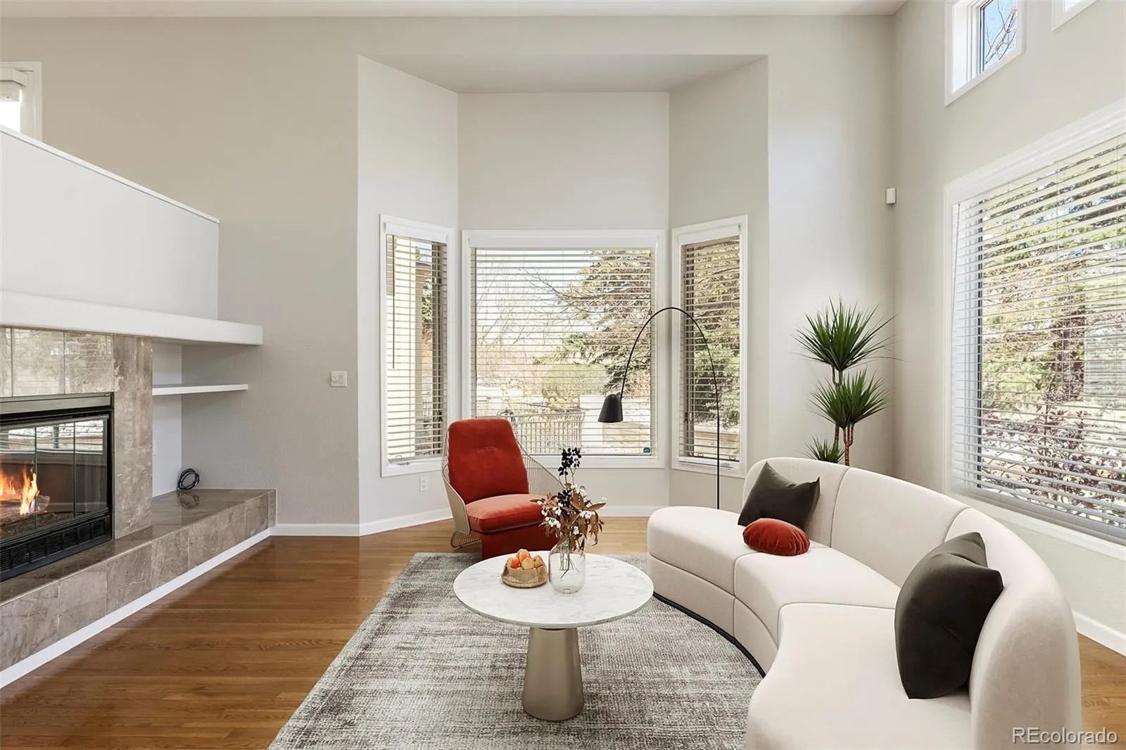 5048 E Cherry Creek South Drive Denver CO 80246 MLS #REC4422791 04102026195426 1600 5