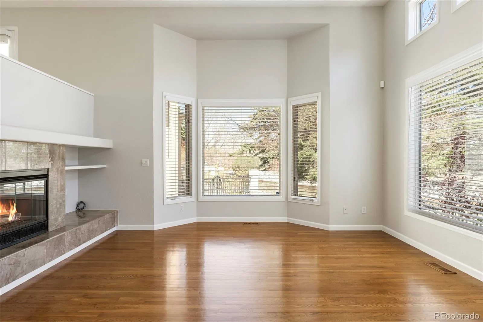 5048 E Cherry Creek South Drive Denver CO 80246 MLS #REC4422791 04102026195426 1600 6