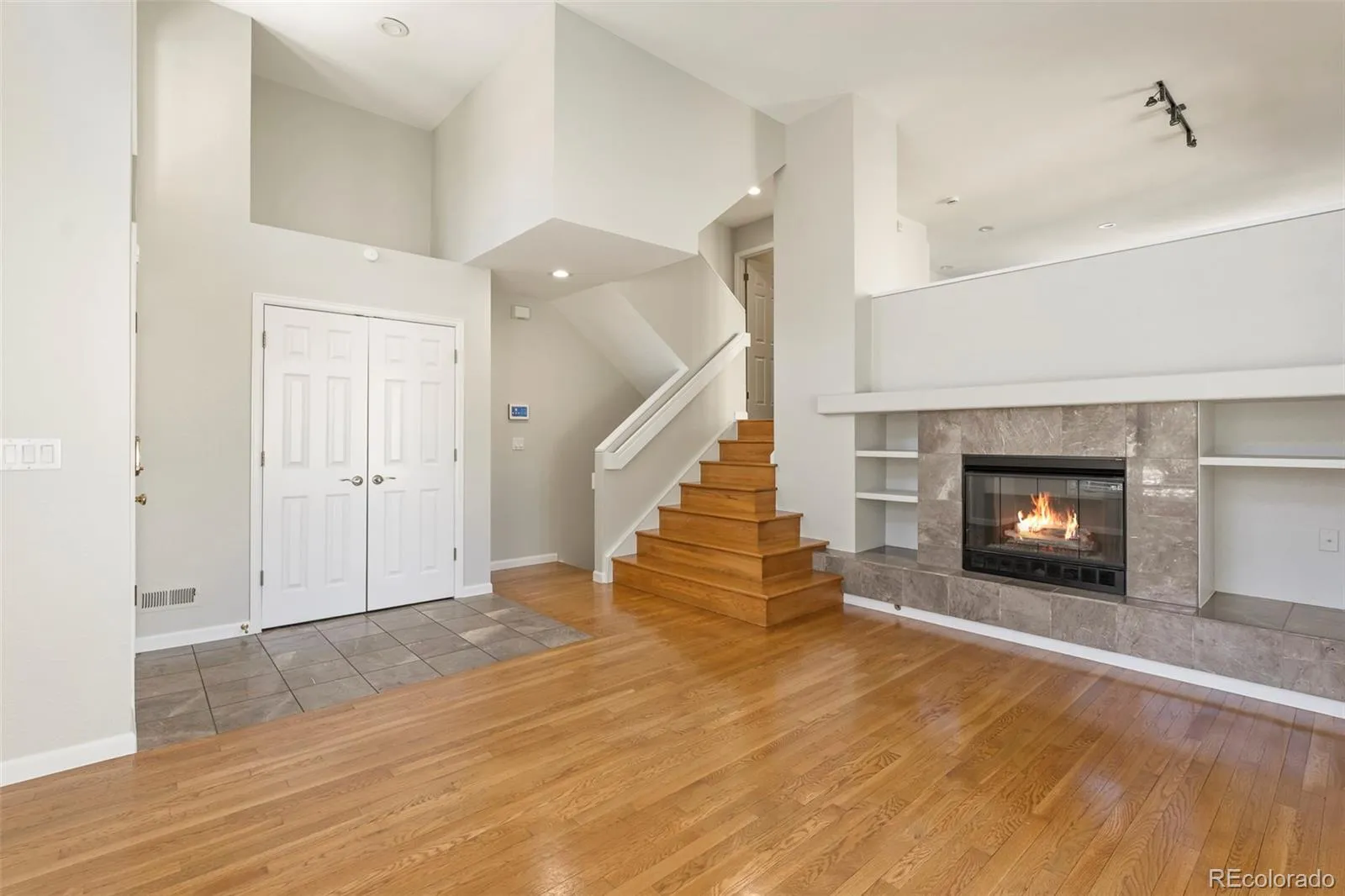 5048 E Cherry Creek South Drive Denver CO 80246 MLS #REC4422791 04102026195426 1600 8