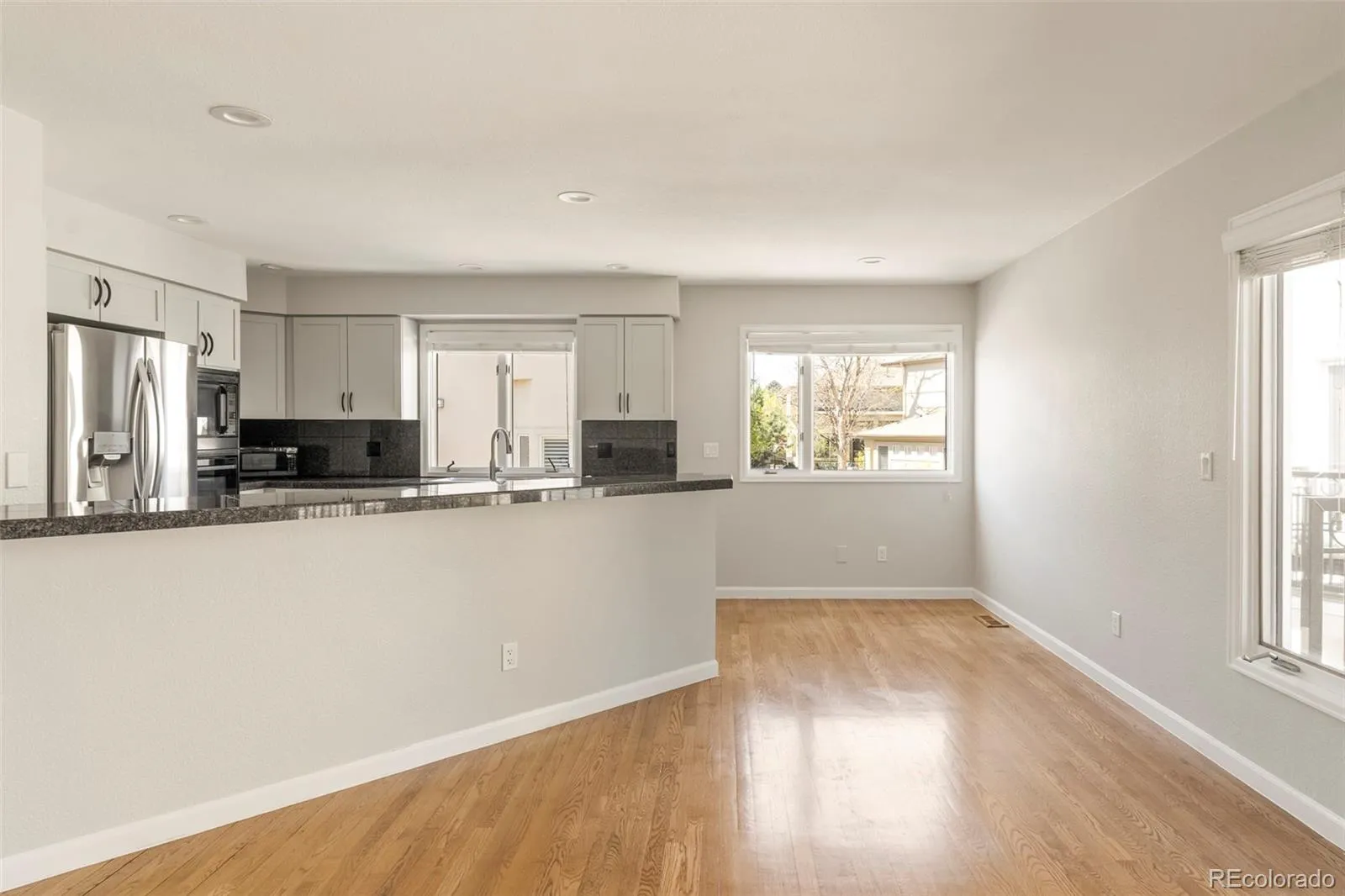 5048 E Cherry Creek South Drive Denver CO 80246 MLS #REC4422791 04102026195426 1600 9