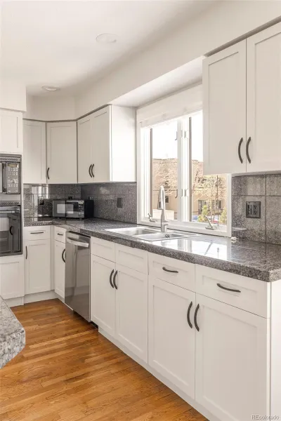 5048 E Cherry Creek South Drive Denver CO 80246 MLS #REC4422791 04102026195426 800 15