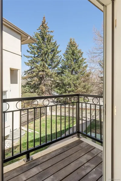 5048 E Cherry Creek South Drive Denver CO 80246 MLS #REC4422791 04102026195426 800 16
