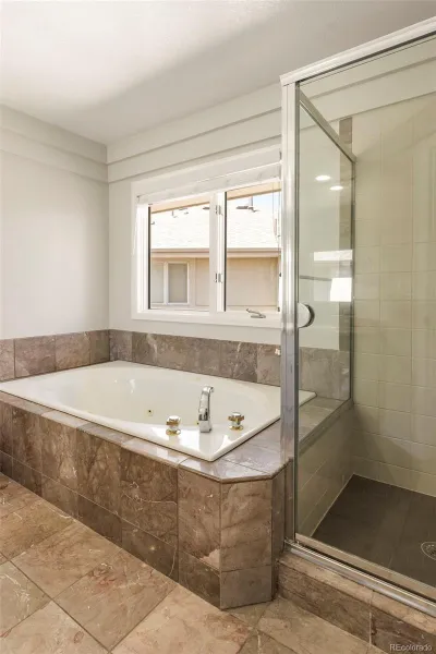 5048 E Cherry Creek South Drive Denver CO 80246 MLS #REC4422791 04102026195426 800 26