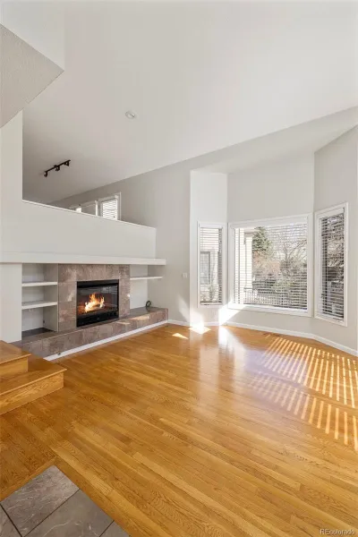 5048 E Cherry Creek South Drive Denver CO 80246 MLS #REC4422791 04102026195426 800 7