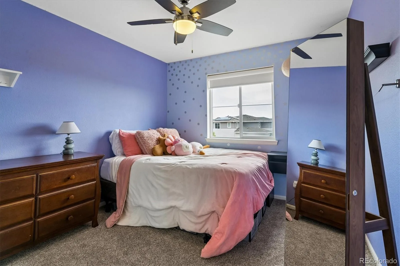 9353 Iron Mountain Way Arvada CO 80007 MLS #REC4423148 07102026025706 1600 23