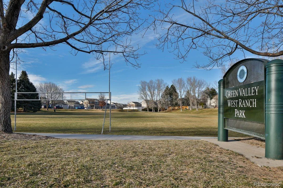4876 Halifax Court Denver CO 80249 | MLS #REC4423388 08122026220009 1200 26