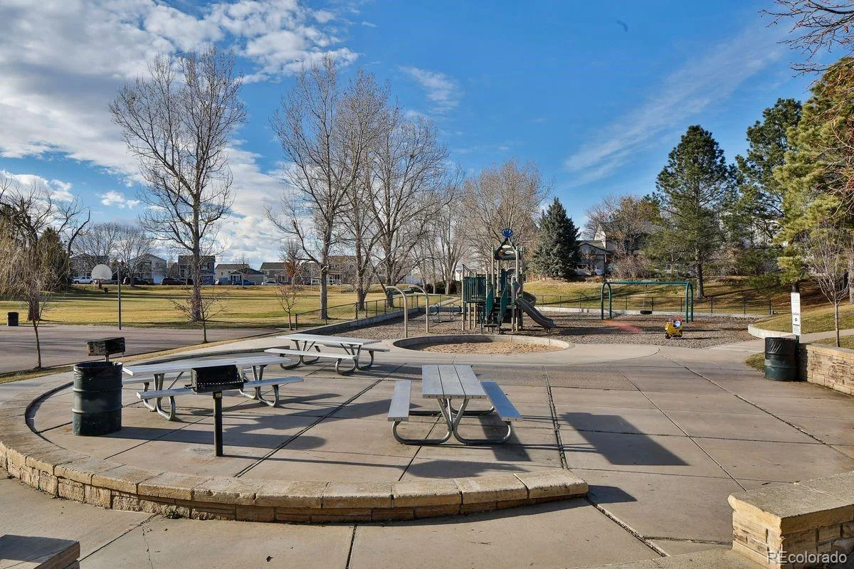 4876 Halifax Court Denver CO 80249 | MLS #REC4423388 08122026220009 1200 27