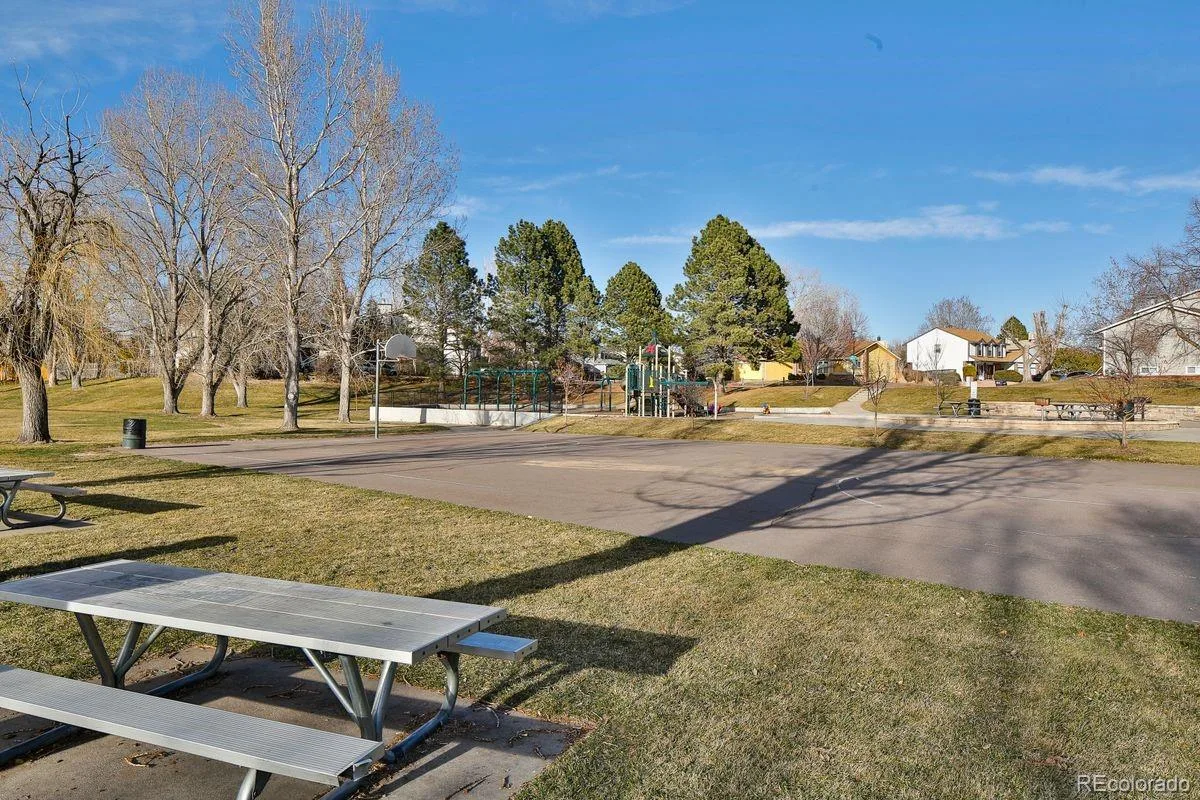 4876 Halifax Court Denver CO 80249 | MLS #REC4423388 08122026220009 1200 28