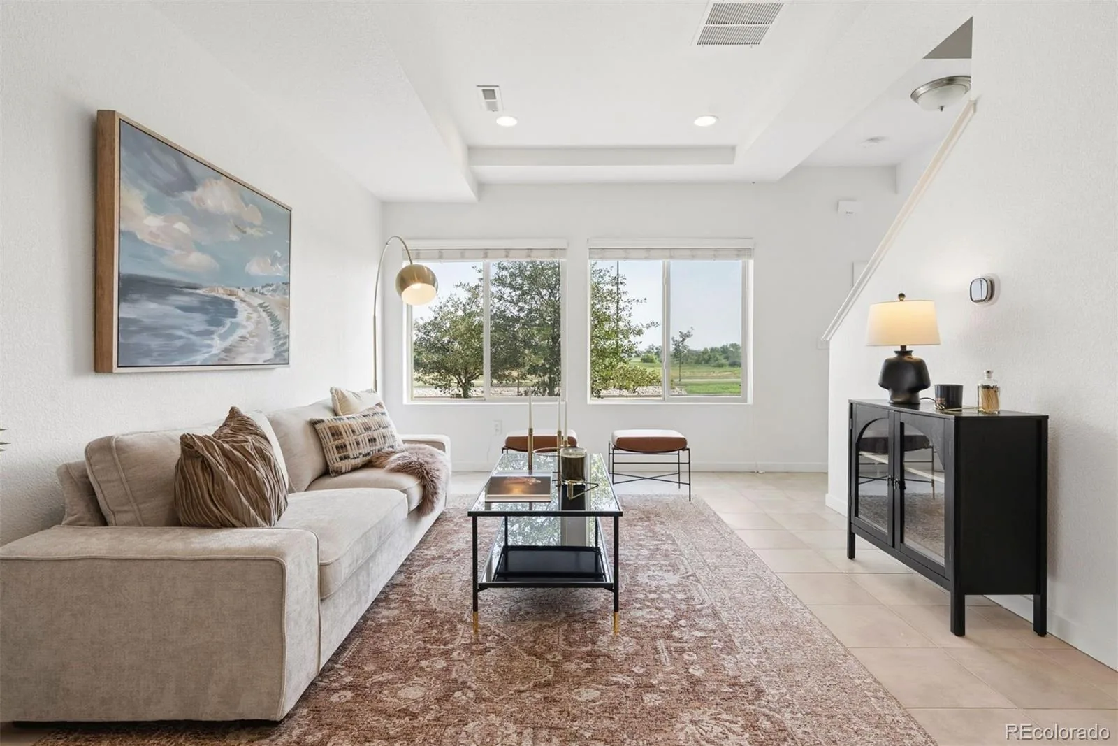 4876 Halifax Court Denver CO 80249 | MLS #REC4423388 08122026220009 1600 1
