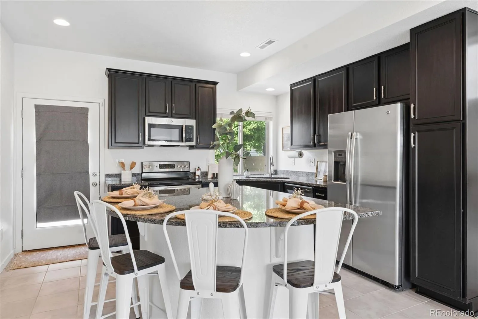 4876 Halifax Court Denver CO 80249 | MLS #REC4423388 08122026220009 1600 11