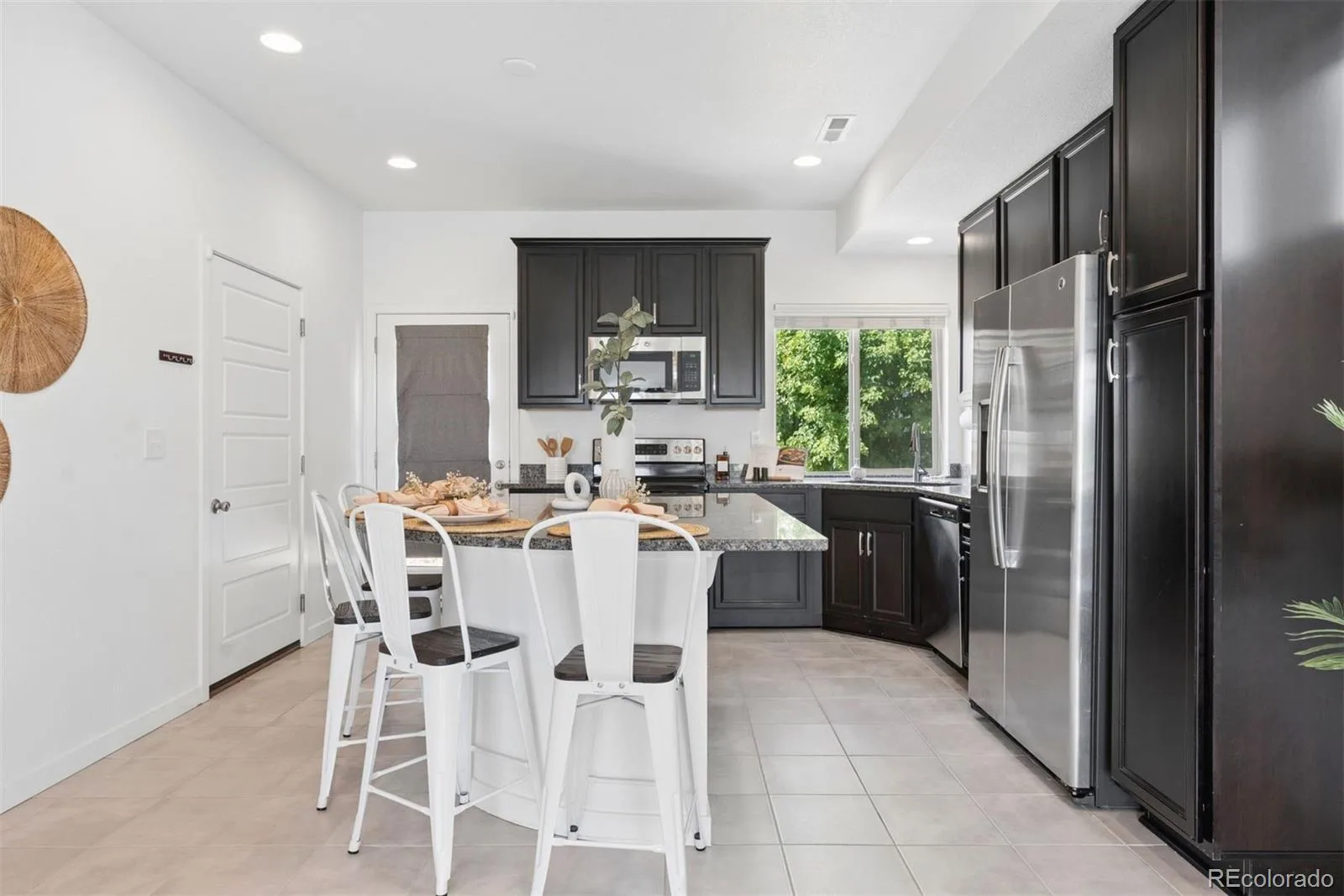 4876 Halifax Court Denver CO 80249 | MLS #REC4423388 08122026220009 1600 13