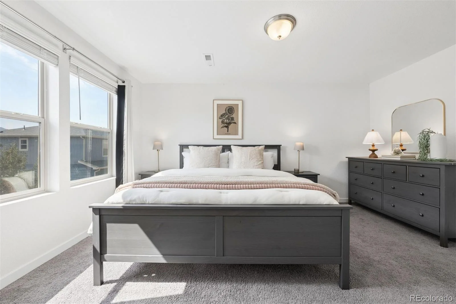 4876 Halifax Court Denver CO 80249 | MLS #REC4423388 08122026220009 1600 14