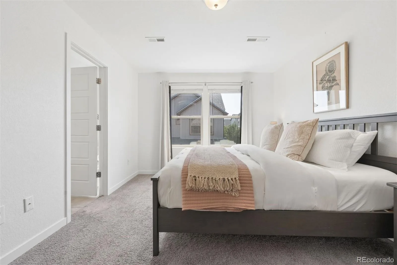 4876 Halifax Court Denver CO 80249 | MLS #REC4423388 08122026220009 1600 15