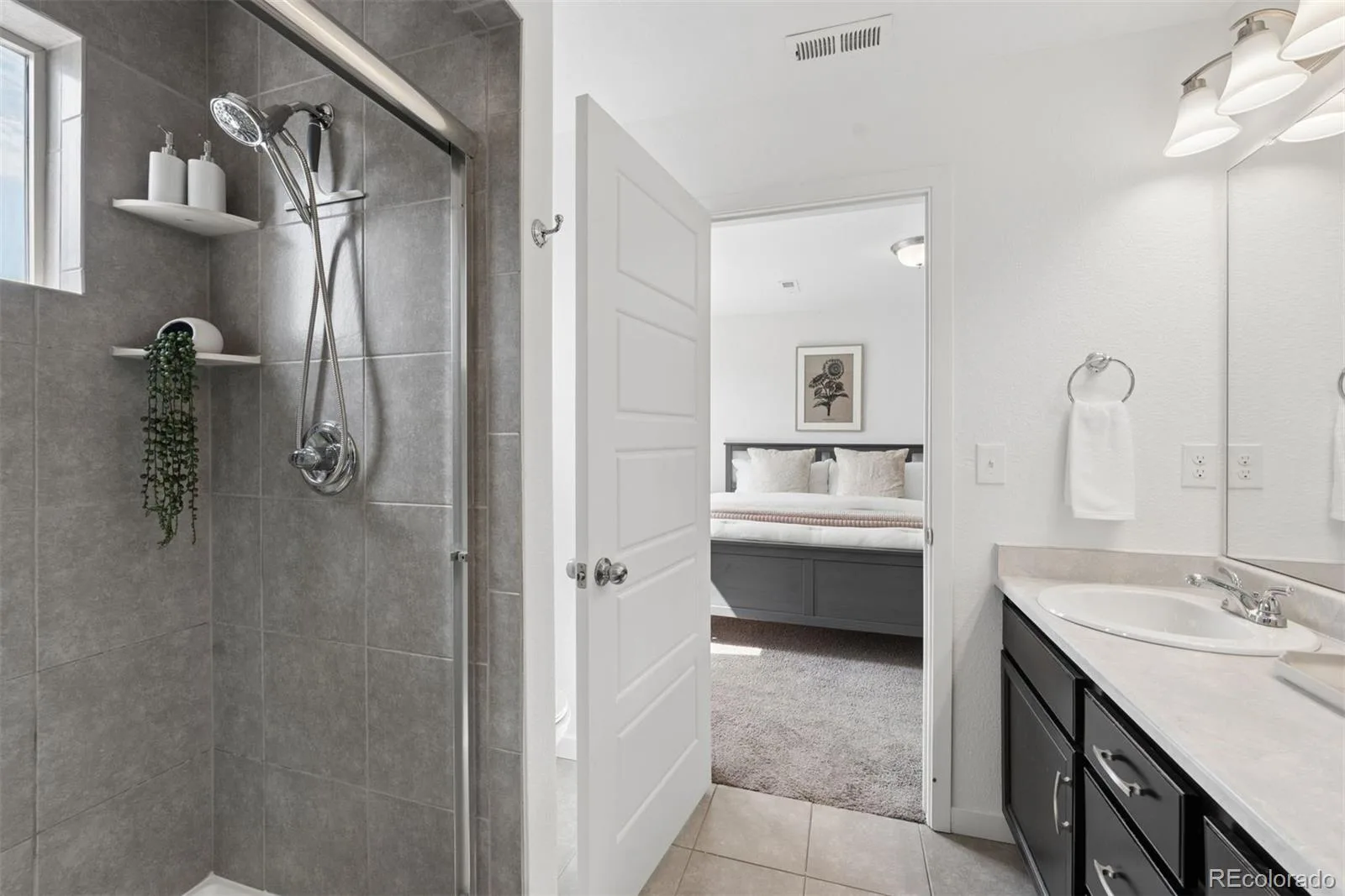 4876 Halifax Court Denver CO 80249 | MLS #REC4423388 08122026220009 1600 16