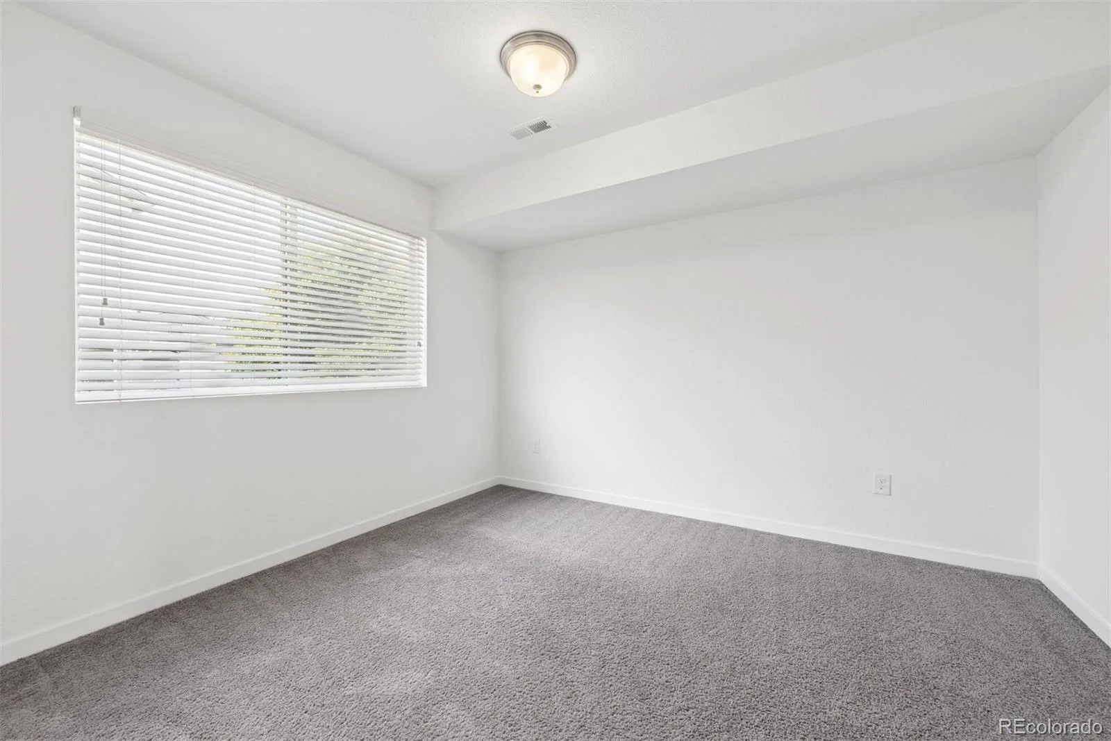4876 Halifax Court Denver CO 80249 | MLS #REC4423388 08122026220009 1600 18