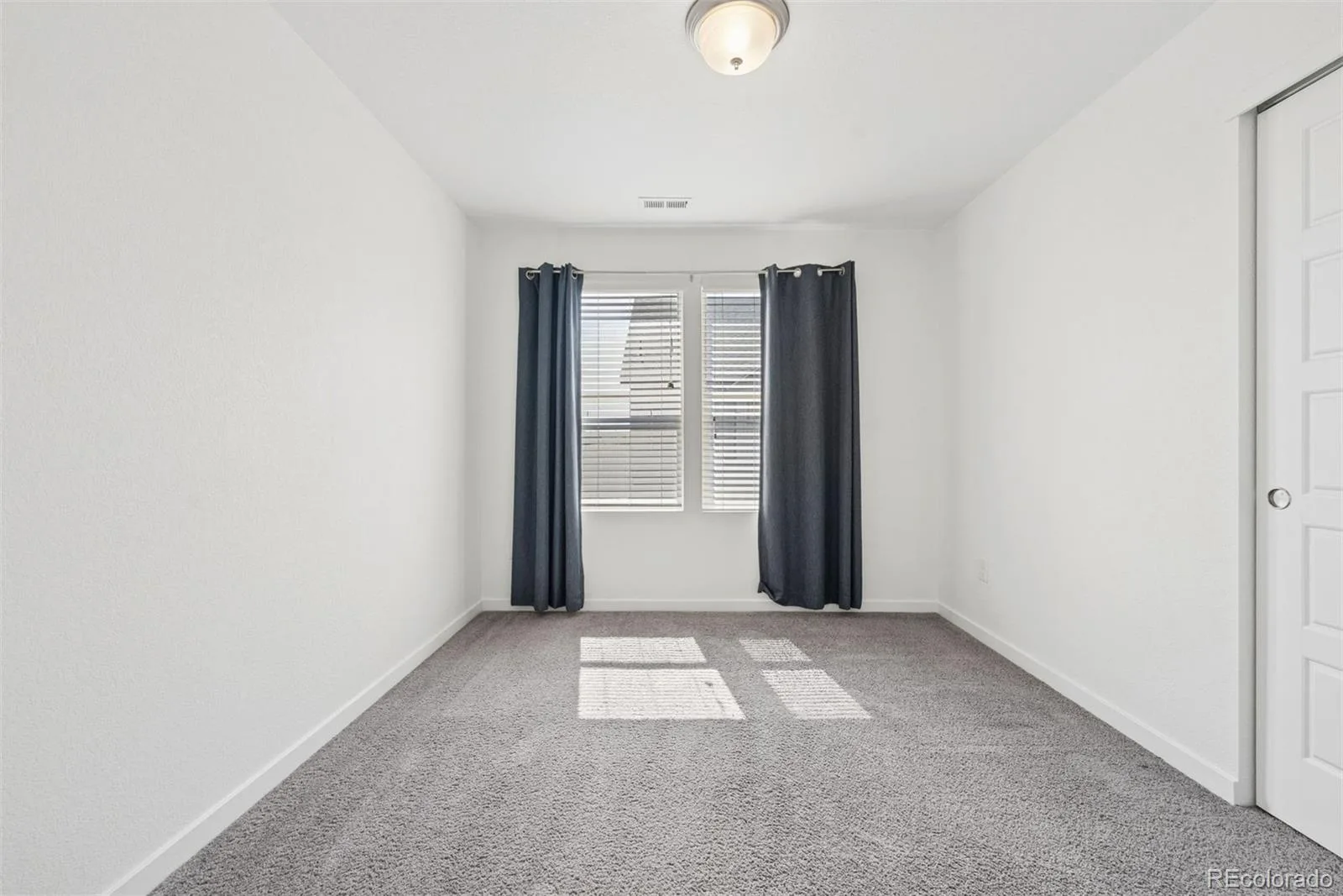 4876 Halifax Court Denver CO 80249 | MLS #REC4423388 08122026220009 1600 20