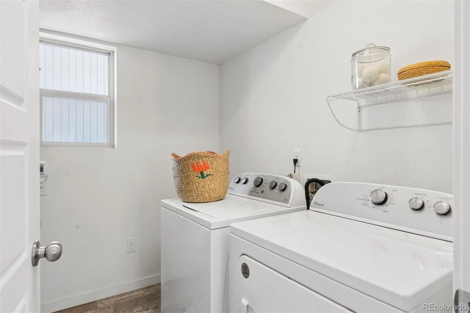 4876 Halifax Court Denver CO 80249 | MLS #REC4423388 08122026220009 1600 21