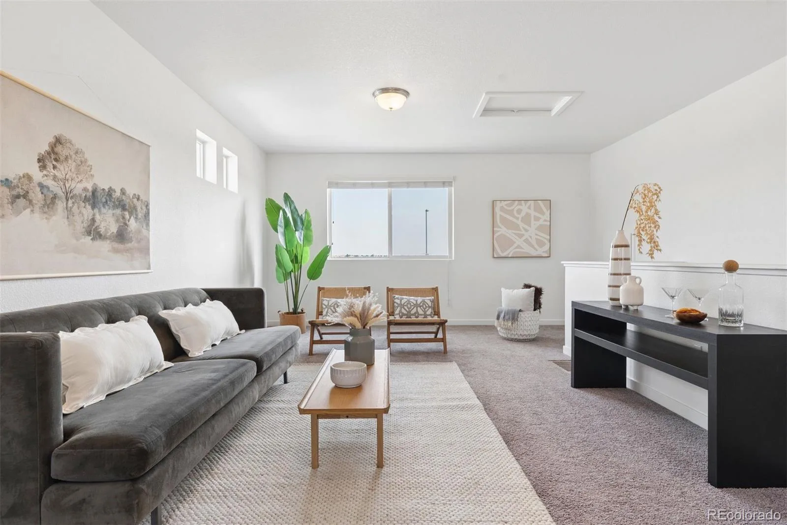 4876 Halifax Court Denver CO 80249 | MLS #REC4423388 08122026220009 1600 22