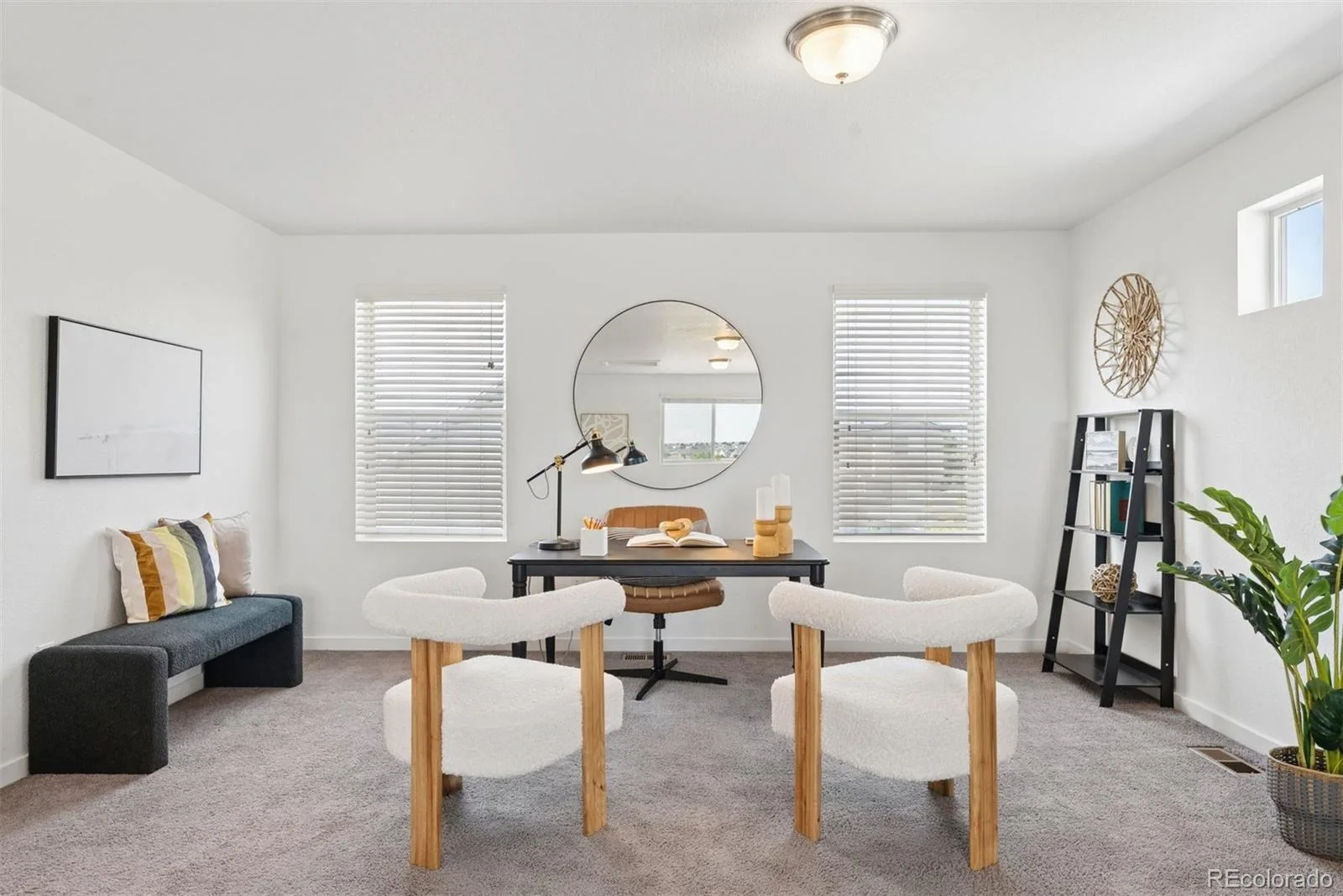 4876 Halifax Court Denver CO 80249 | MLS #REC4423388 08122026220009 1600 23