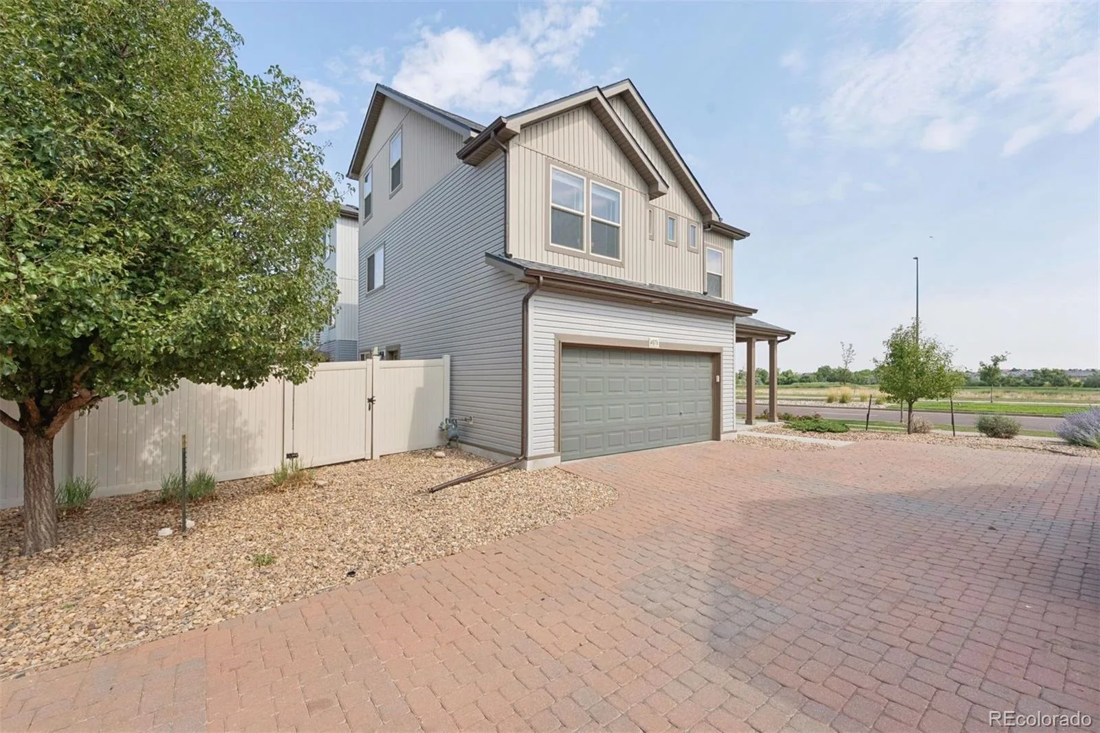 4876 Halifax Court Denver CO 80249 | MLS #REC4423388 08122026220009 1600 24