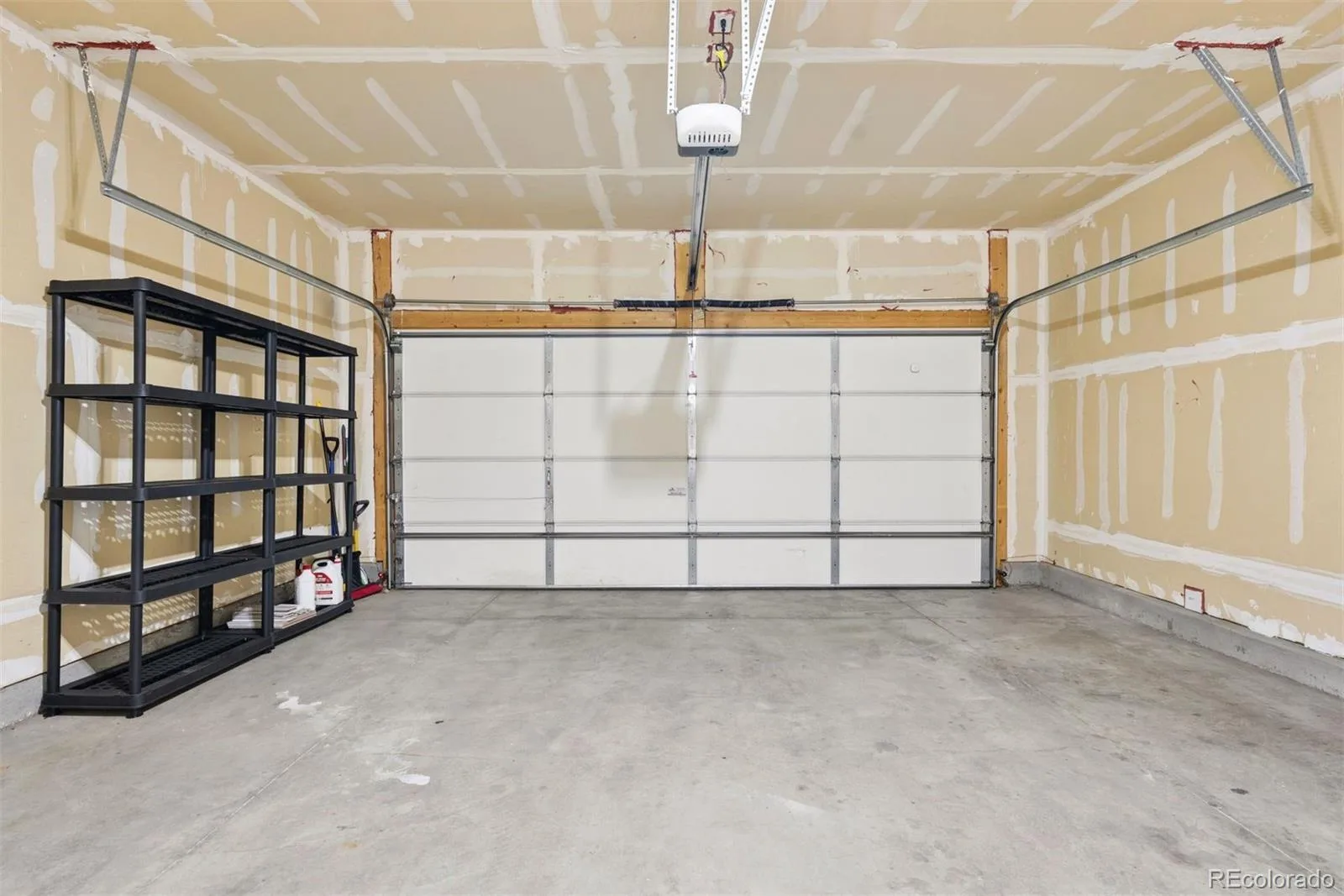 4876 Halifax Court Denver CO 80249 | MLS #REC4423388 08122026220009 1600 25