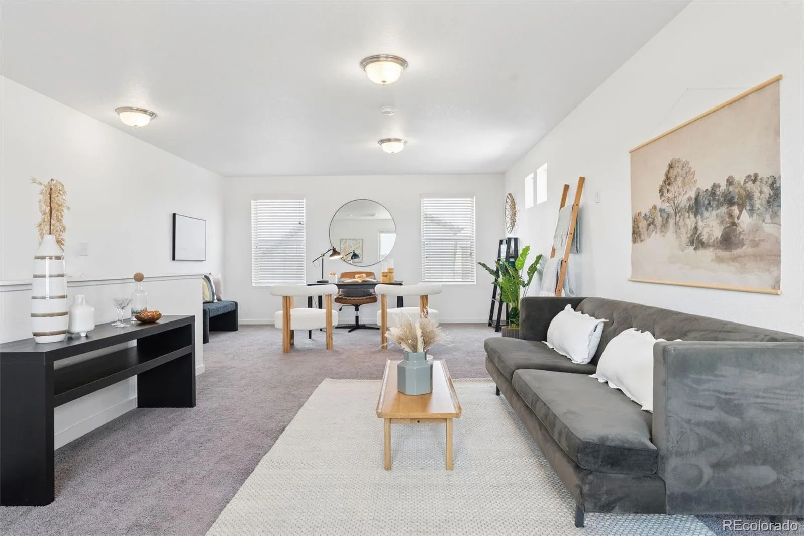 4876 Halifax Court Denver CO 80249 | MLS #REC4423388 08122026220009 1600 3