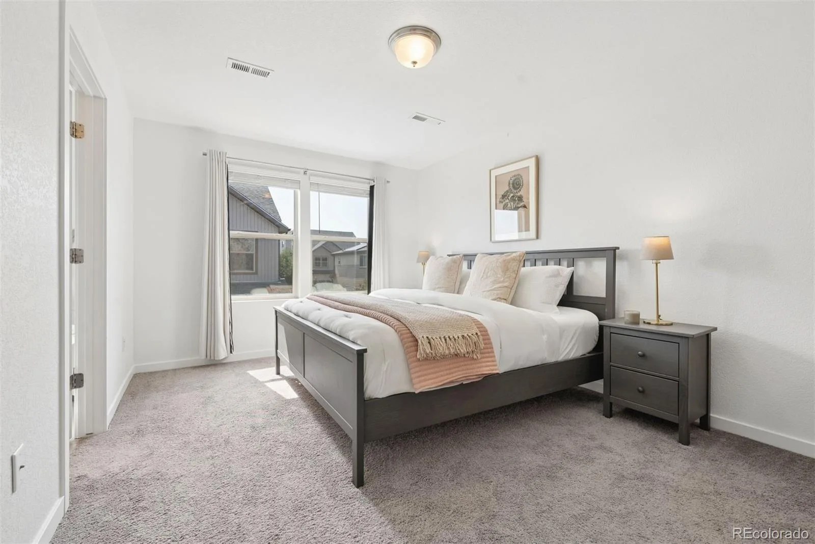 4876 Halifax Court Denver CO 80249 | MLS #REC4423388 08122026220009 1600 4