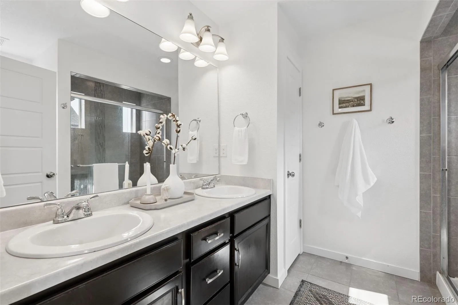 4876 Halifax Court Denver CO 80249 | MLS #REC4423388 08122026220009 1600 5