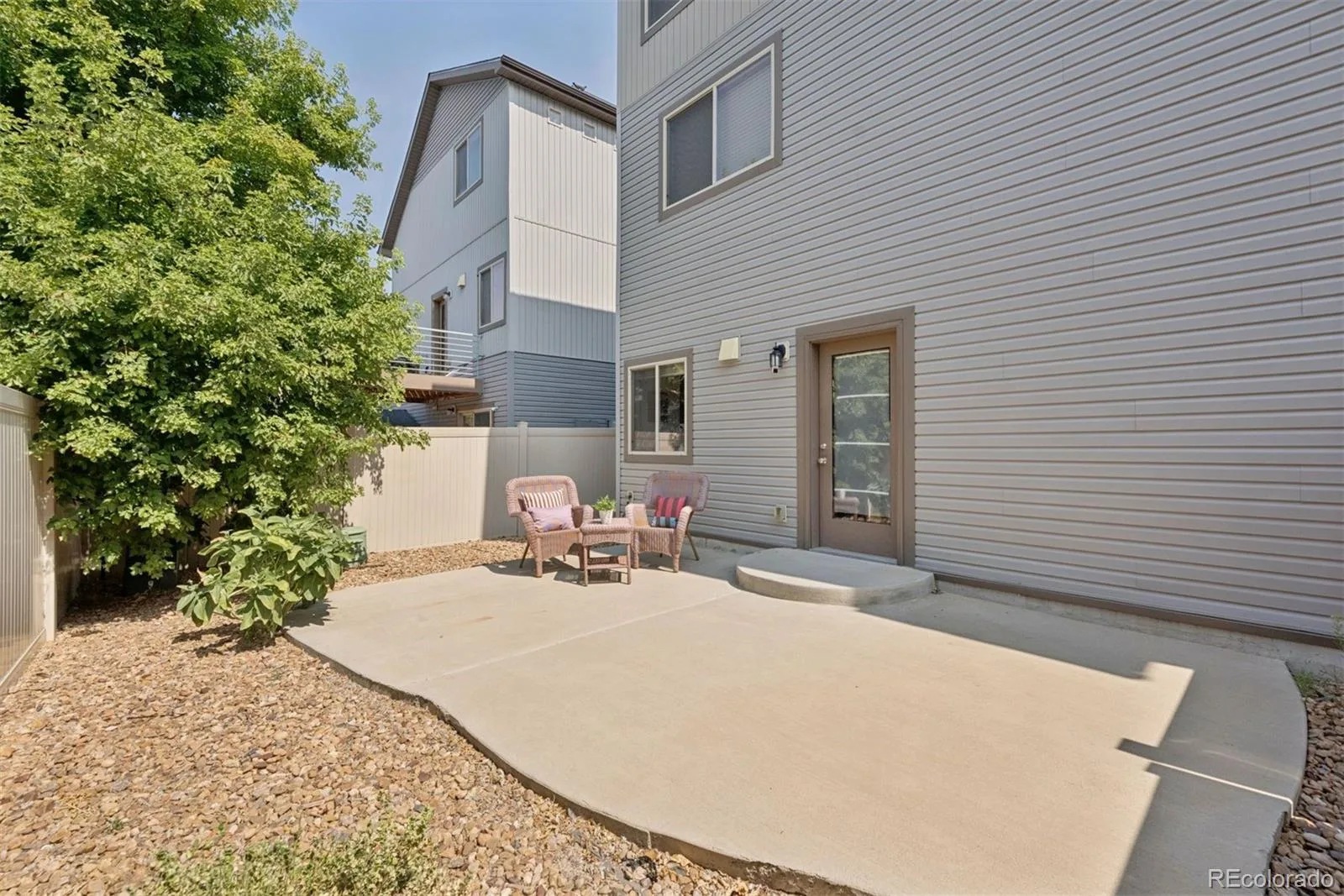 4876 Halifax Court Denver CO 80249 | MLS #REC4423388 08122026220009 1600 6