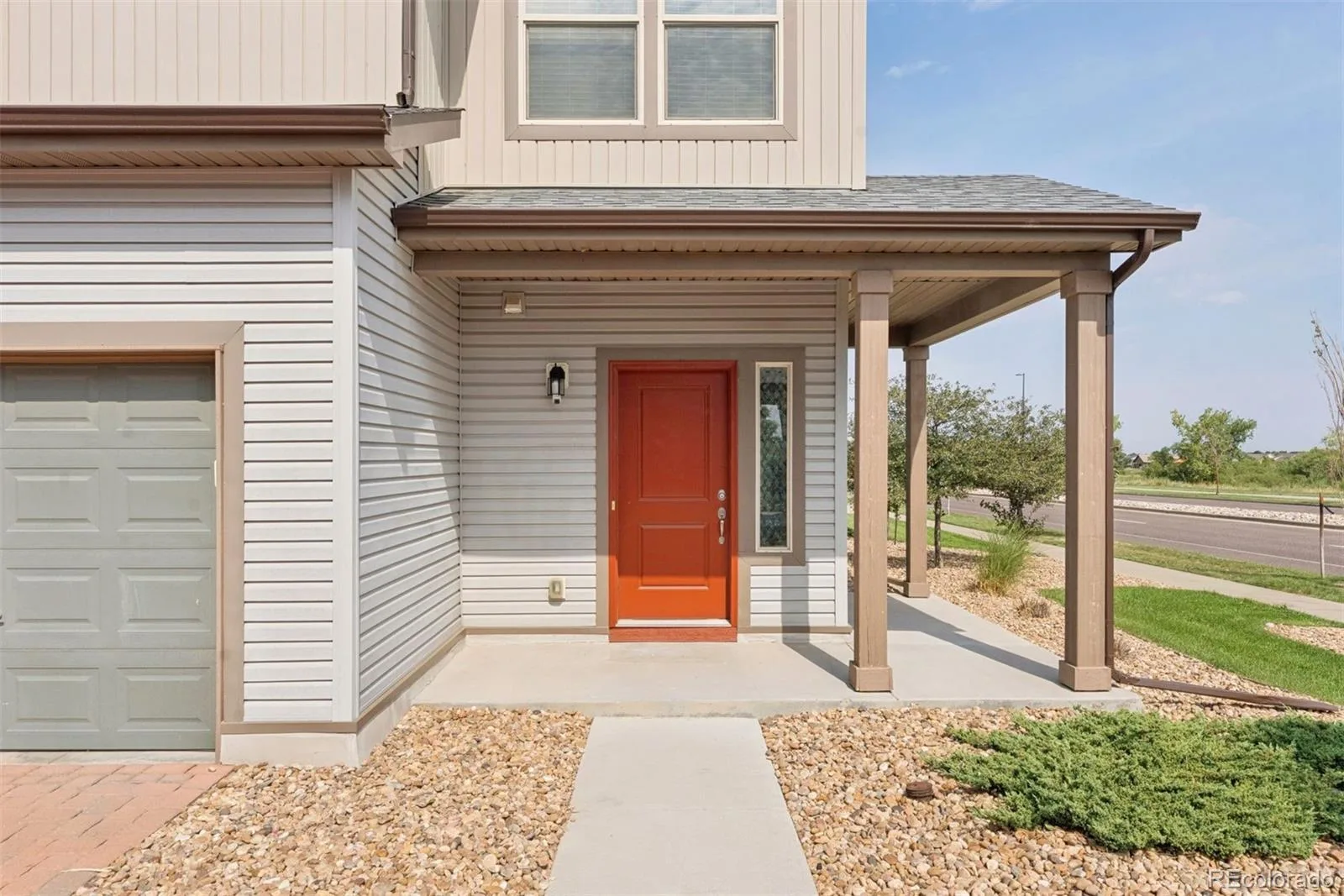 4876 Halifax Court Denver CO 80249 | MLS #REC4423388 08122026220009 1600 7