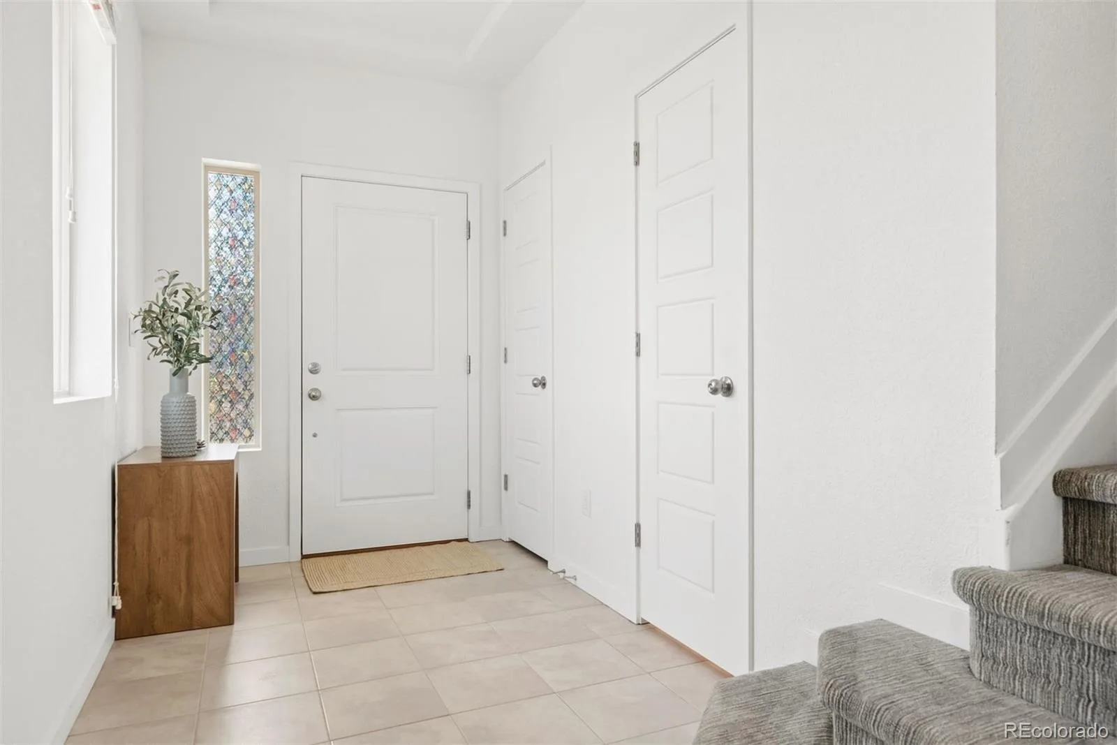 4876 Halifax Court Denver CO 80249 | MLS #REC4423388 08122026220009 1600 8