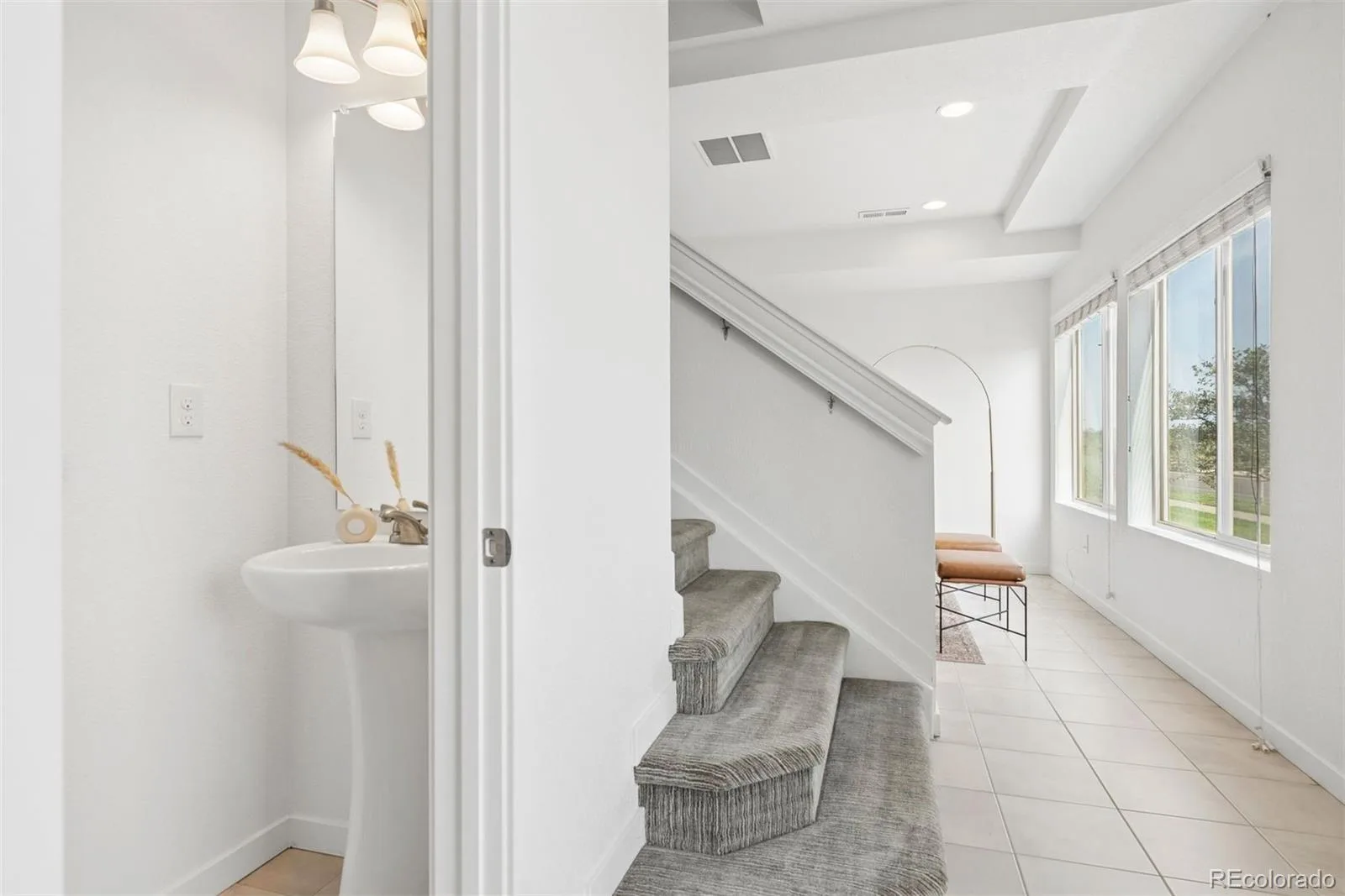 4876 Halifax Court Denver CO 80249 | MLS #REC4423388 08122026220009 1600 9
