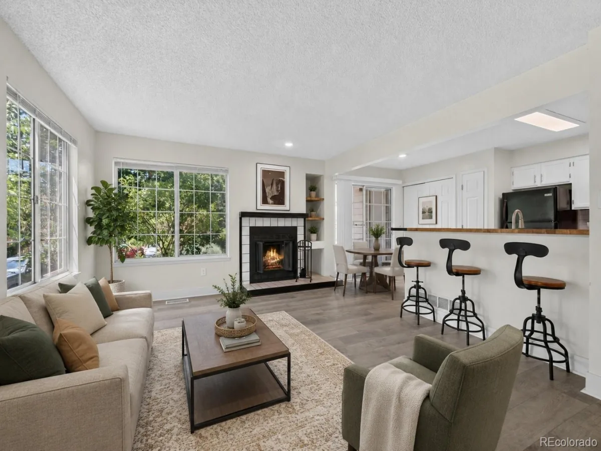 13884 E Lehigh Avenue #A Aurora CO 80014 | MLS #REC4423811 07302026172808 1200 1